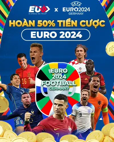 EU9-hoan50-euro24