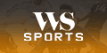 wssport